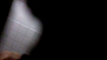 ถุงน่อง,ชุดชั้นใน,ถุงน่อง,ไนลอน,