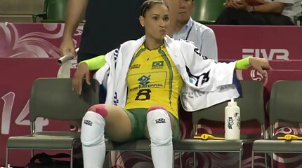 เล็กซี่+ตำนาน