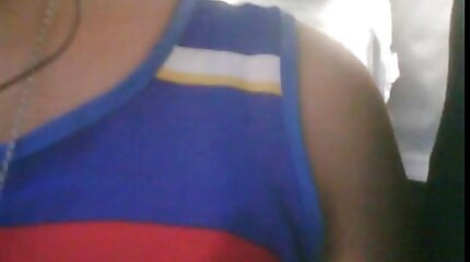 กลุ่ม