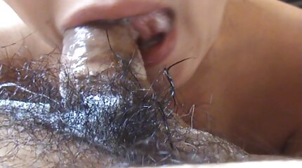 ผู้หญิงถึงจุดสุดยอด