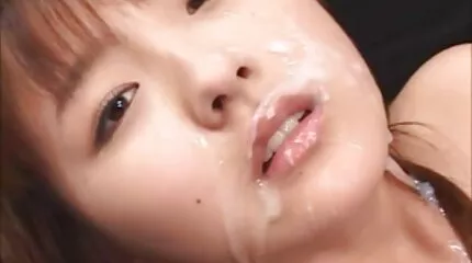 หัวนมและตูดล่อลวงหมอนวดอย่างช่ำชอง ดู คลิป วีดีโอ หนัง x