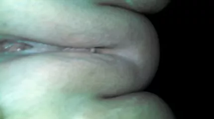 ผมบลอนด์ cums อย่างทรงพลังเมื่อเธอ fucks กรีดของเธอด้วยเครื่องสั่นและ หนัง x แบบ วีดีโอ dildos
