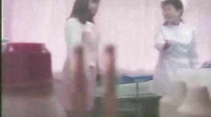 สามเส้า,ทวาร,ขาวเย็ดดำ,