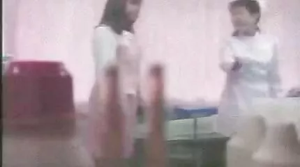 นักกีฬามีเมียน้อยริมสระน้ำในหี วีดีโอ xxx ดู ฟรี