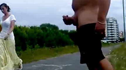 บัฟเฟอร์ซิลิโคน