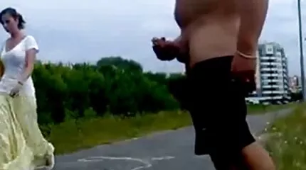 ทุบจู๋ของผู้ชายด้วยหี วีดีโอ หนัง sex