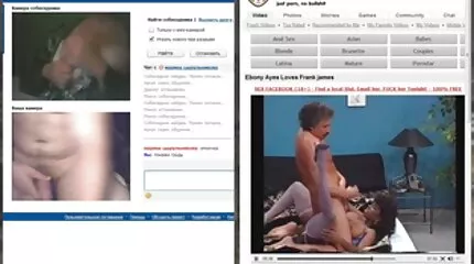 หากคุณทิ้งแฟน - ถึงเวลาเล่นทวารหนักกับเพื่อนแล้ว คลิป วีดีโอ หนัง x