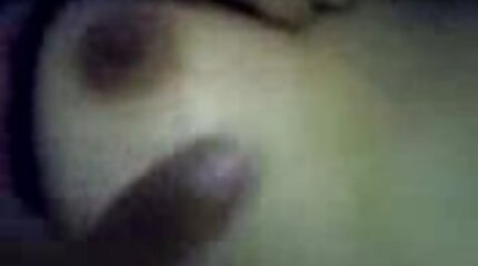 นักกีฬา