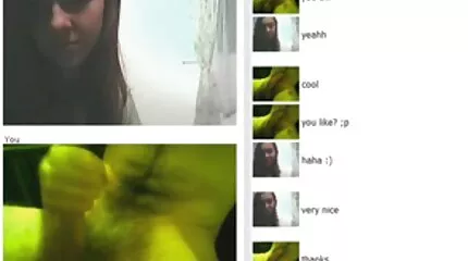 ผู้หญิงกับช่องคลอดไม่โกนดูดหัวโจกและ fucks จนกว่าใบหน้า วีดีโอ โปะ