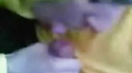 คาร์มา+