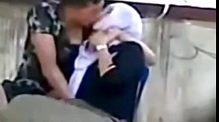 ในครัว ฉันยอมเสียตูดให้ผู้ชายน่ารักคนหนึ่ง x วีดีโอ โป้