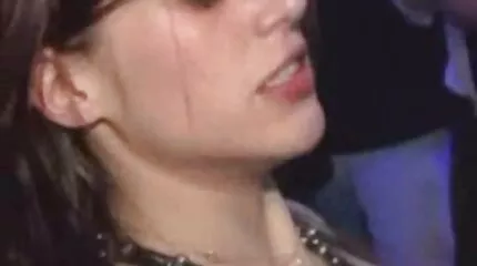 น่าดูตอนเมียโดนรุมเย็ดตูด วีดีโอ โป๊ ข่มขืน