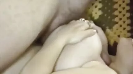 ผู้ใหญ่ หนัง เอ็ ก วีดีโอ busty เจ้าเนื้อ ดู เป็ ยัง สองสาม เชี่ยเอ้ย