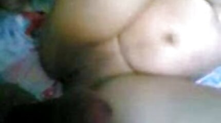 แบบจำลอง