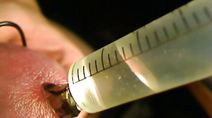 งพวกเขา