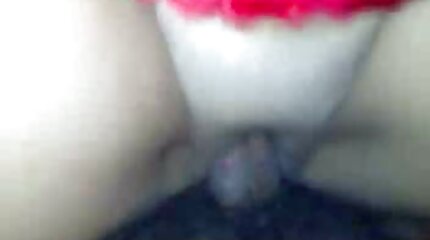 เว็บแคม,ถ้ำมอง,สมัครเล่น,ซ่อน,ทีน,