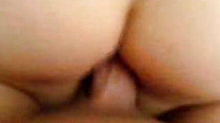 แวววาว+ความงาม