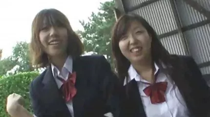 handjob ปีใหม่ทางทวารหนักจากรูปแบบเว็บร้อน วีดีโอ x เกาหลี