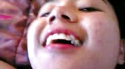 ใน+กางเกงขาสั้น