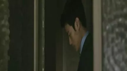 สามีไม่พาสาวผมบลอนด์ไปทำงาน ดู วีดีโอ โป๊ะ คนขับแท็กซี่มีเซ็กส์