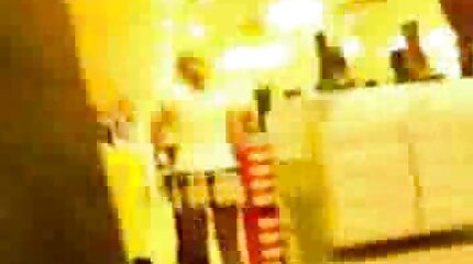 แก่