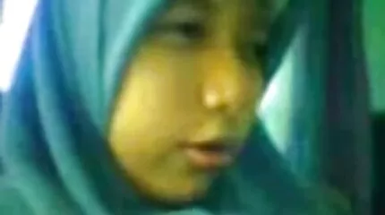 Malvina น้ำลายไหลร้อนจาก blowjob ลึก วีดีโอ หนัง เซ็กซ์