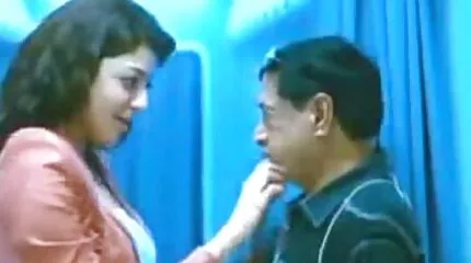 สำนักงาน davalki เพศสัมพันธ์กับเจ้านายในตูด ดู vdo หนัง x