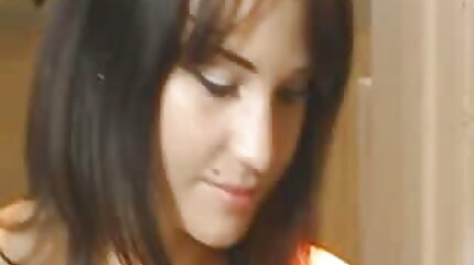 เมแกน+ฝน