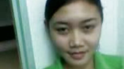 ลด+ลง+++จุด