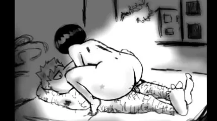 ระยำคนเอเชียในตูดและได้รับสิ่งที่เขาสมควรได้รับสำหรับการโกง วีดีโอ หนัง x