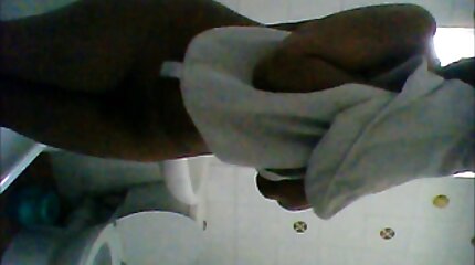 ไม่ยอมใครง่ายๆ,อมควย,อสุจิ,