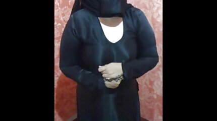 ให้+พี่ชาย