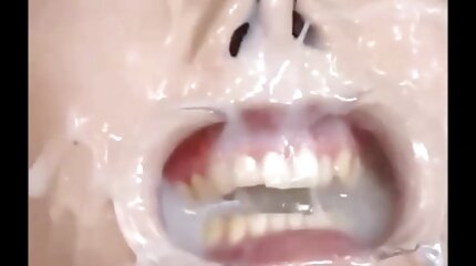 เจนน่า+ดอกไม้ไฟ