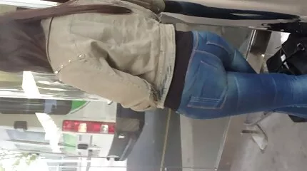 ผู้หญิง หนัง วีดีโอ x busty รัก cocks ที่แข็งแกร่งมาก