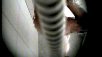 เลียตูด,เลียจิ๋ม,