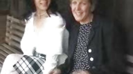 ห้องนอน+เพศ