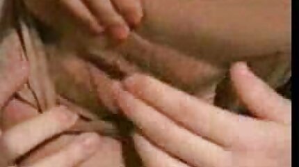 สมัครเล่น,หัวนมใหญ่,หัวนม,