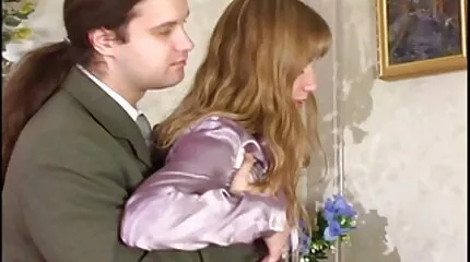 เจ้านาย ดู หนัง x วีดีโอ สองเท่า เชี่ยเอ้ย busty อายุยังไม่ถึงเกณฑ์