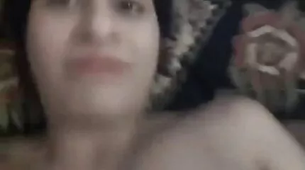 สาวรัสเซียโก้งโค้งท่าหมาเย็ดแบบธรรมชาติ x วีดีโอ เกาหลี