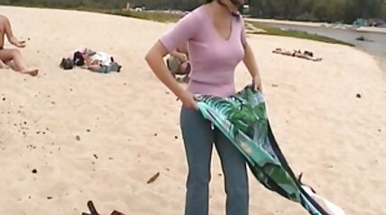 เครื่องสั่น