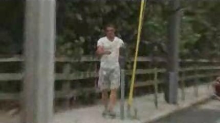 ชุดชั้นใน,ถุงน่อง,ถุงน่อง,ไนลอน,