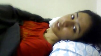คนขับ