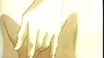 ผมหยิก