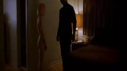 สองสาวงามกระโดดขึ้นขย่มควยแฟนหนุ่ม เอ็กซ์ วีดีโอ