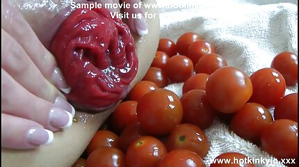 เว็บแคม,ถ้ำมอง,ซ่อน,จับได้,