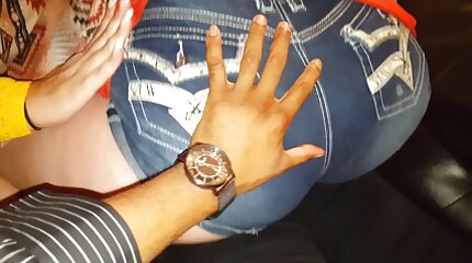 สวย+แม่