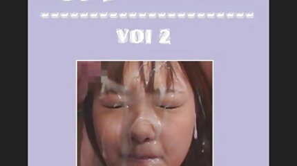 โชว์เดี่ยว+ช่วยตัวเอง