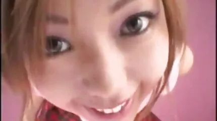 สาวสุดฮิปสำหรับรักอิสระและรุมโทรม หนัง x แบบ วีดีโอ