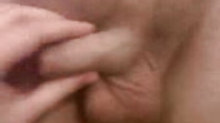 อ้วน,ขาวเย็ดดำ,อ้วนๆ,