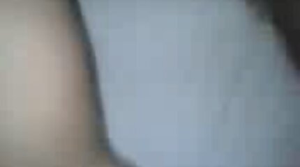 สมัครเล่นรัสเซียวัยรุ่น